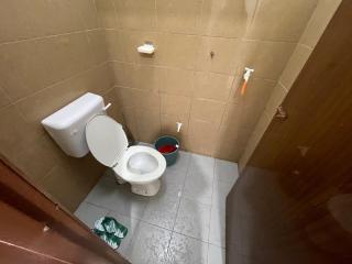 Bilik Rehat Aircond Pekan - Gua Sai - 4