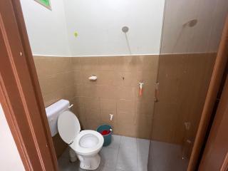 Bilik Rehat Aircond Pekan - 3