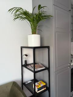 VINCI apartment - Cracovia - 8