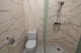 Hillside Guest House - Jerewan - 1