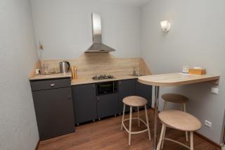 Hillside Guest House - Yerevan - 3