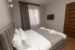 Hillside Guest House - Yerevan - 8