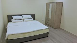 Spacious Minimalist Home for Families Group 14pax - Kuching - 2
