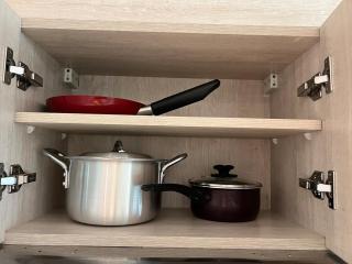 Cozy studio with beach access - 2