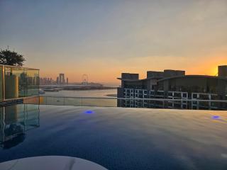 Cozy studio with beach access - 1