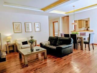 Casa Donceles Apartments and Suites, Alojamientos ideales para familias y grupos - Mexico-Stad - 2
