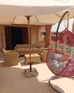 North Coast - Lazorde Bay - El Alamein - 7