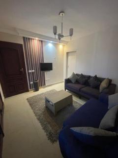 North Coast - Lazorde Bay - 5