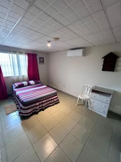 Casa en zona segura, céntrica! - David - 6