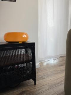 VINCI apartment - Cracovia - 6
