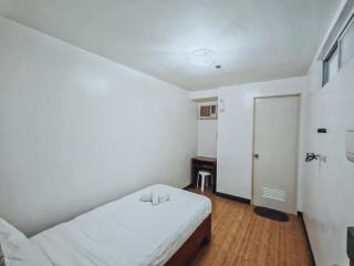 Lemon Residences - Naga - 4