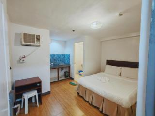 Lemon Residences - Naga - 3