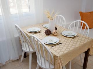 Villa Jenny Stylianou - Spetses - 6