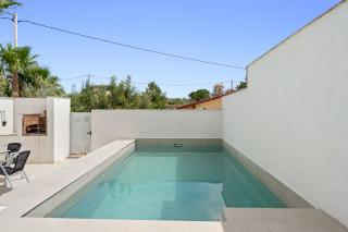 Illa de Buda - Camarles - 9