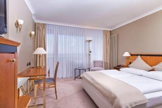 Wyndham Garden Lahnstein Koblenz - Lahnstein - 8