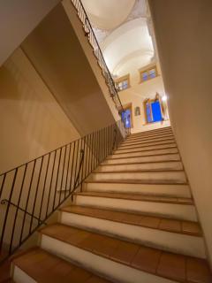 Piccola residenza del Borgo - Longiano - 8