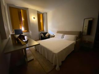 Piccola residenza del Borgo - Longiano - 7
