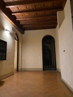Piccola residenza del Borgo - Longiano - 6