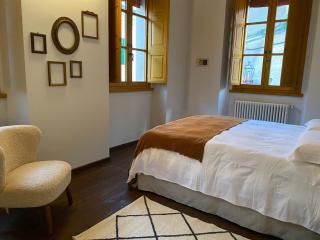 Piccola residenza del Borgo - Longiano - 5