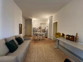 Piccola residenza del Borgo - Longiano - 4
