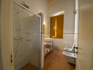 Piccola residenza del Borgo - Longiano - 3