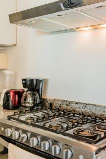 CARlBE Beachfront 2BDR with pool by Casa Paraiso - Cancún - 9