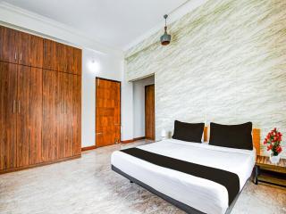 Super Hotel O Kalinganagar - Khandagiri - 4