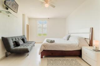 CARlBE Beachfront 2BDR with pool by Casa Paraiso - Cancún - 3