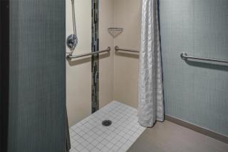 Hyatt Place Sacramento Rancho Cordova - Rancho Cordova - 7