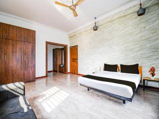 Super Hotel O Kalinganagar - Khandagiri - 3