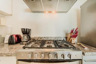 CARlBE Beachfront 2BDR with pool by Casa Paraiso - Cancún - 1