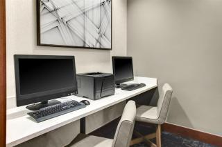 Hyatt Place Sacramento Rancho Cordova - Rancho Cordova - 6