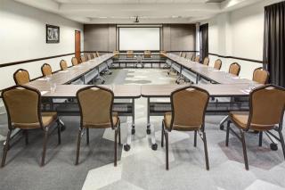 Hyatt Place Sacramento Rancho Cordova - Rancho Cordova - 4