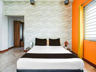 Super Hotel O Kalinganagar - Khandagiri - 1