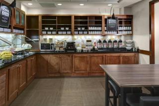 Hyatt Place Sacramento Rancho Cordova - Rancho Cordova - 3