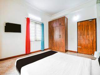 Super Hotel O Kalinganagar - Khandagiri - 8