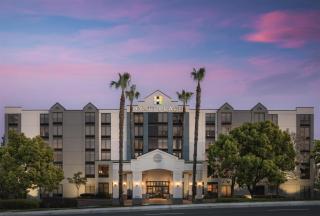 Hyatt Place Sacramento Rancho Cordova - Rancho Cordova - 0