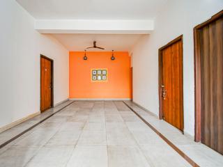 Super Hotel O Kalinganagar - Khandagiri - 6