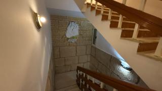 Villa 7 Fadel - Abu Dhabi - 3
