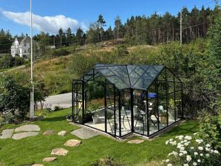 Holiday home Klokkarvik III - Klokkarvik - 6
