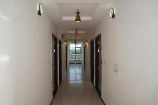Hotel Shekhawati Resort - 4