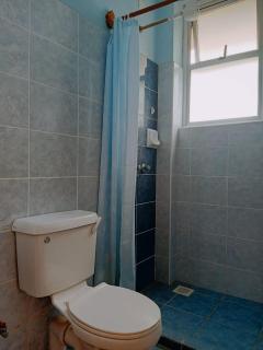 KMA Mtwapa Furnished Apartment - Mtwapa - 9