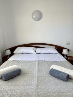 Heart of Las Americas Charming Beach Apartment Tenerife - - 2