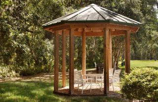 Hampton Inn & Suites Tampa-North - Tampa - 8