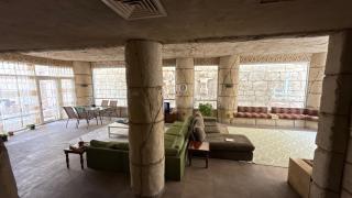 Villa 7 Fadel - Abu Dhabi - 5