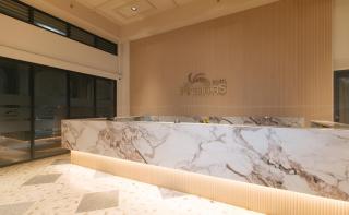 Hotel Madiaas by RedDoorz - 8