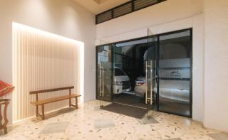 Hotel Madiaas by RedDoorz - Iloilo City - 1