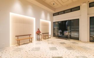 Hotel Madiaas by RedDoorz - Iloilo City - 4