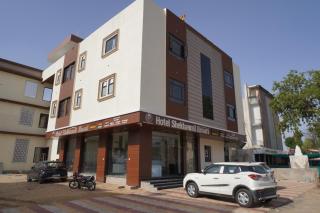 Hotel Shekhawati Resort - 0