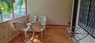 Vamoose Yogayog Homestay - Ganpatipule - 0